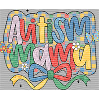 Mother's Day-MM 5190